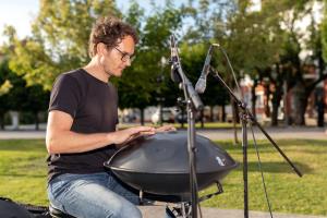 Slavnostna_seja_2020_ (5 of 398)